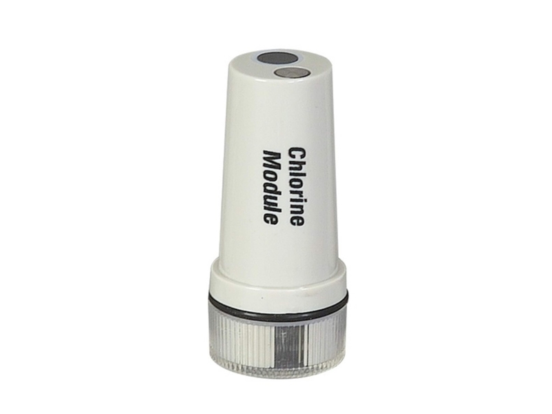 Extech Cl205