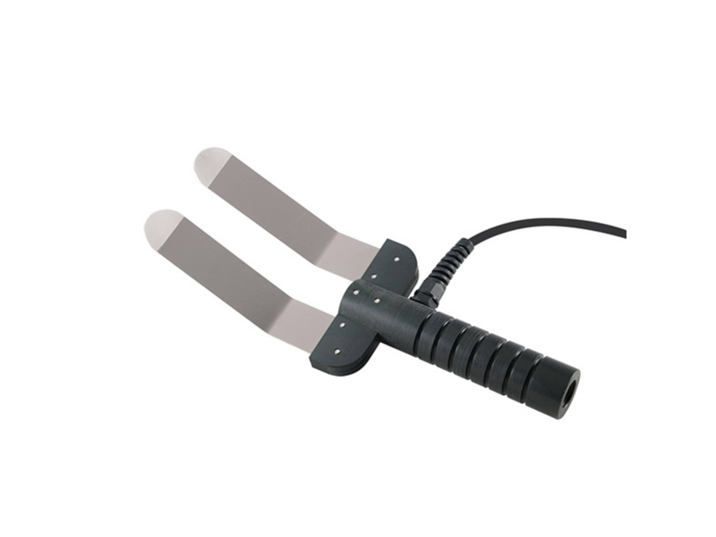 Extech Mo290-Bp