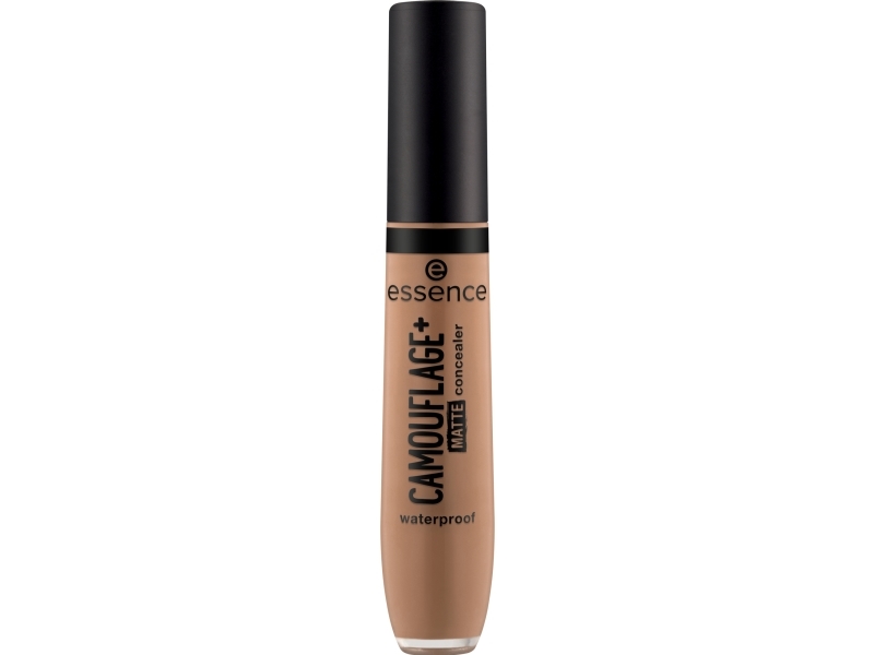 Essence Camouflage+ Matte Korektor Matujący 180 8Ml