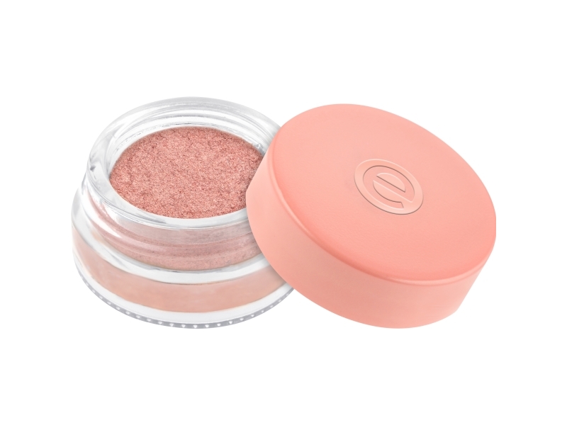 Essence Creme Eyeshadow 01 Rose 5G