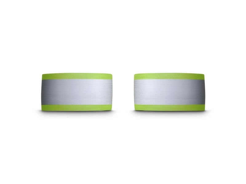 Hama 00178146, Gul, One Size, 2 Stk, 22 G, Forest Stewardship Council (Fsc)
