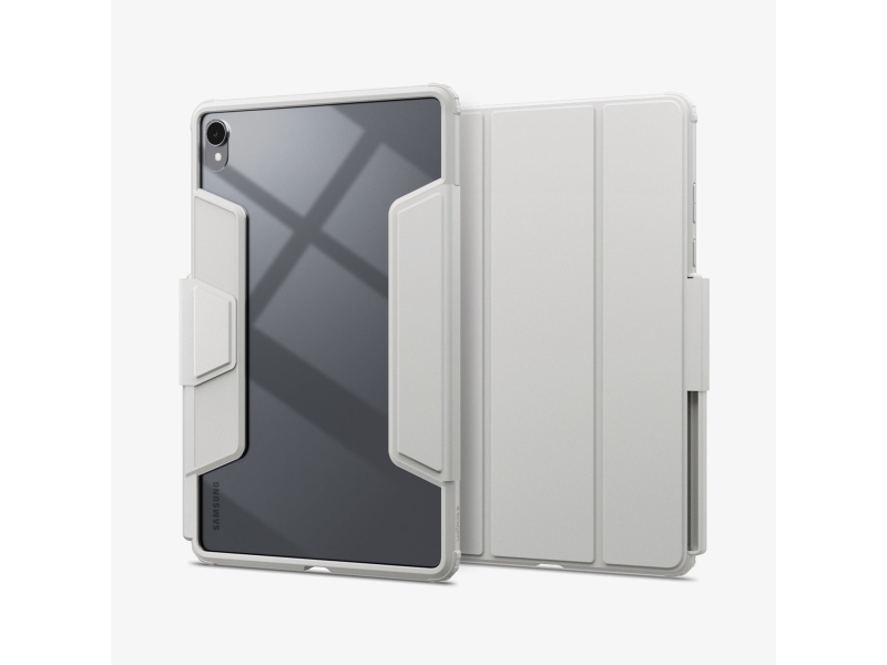 Spigen Air Skin Pro, Folio, Samsung, Galaxy Tab S11, 27,9 Cm (11")