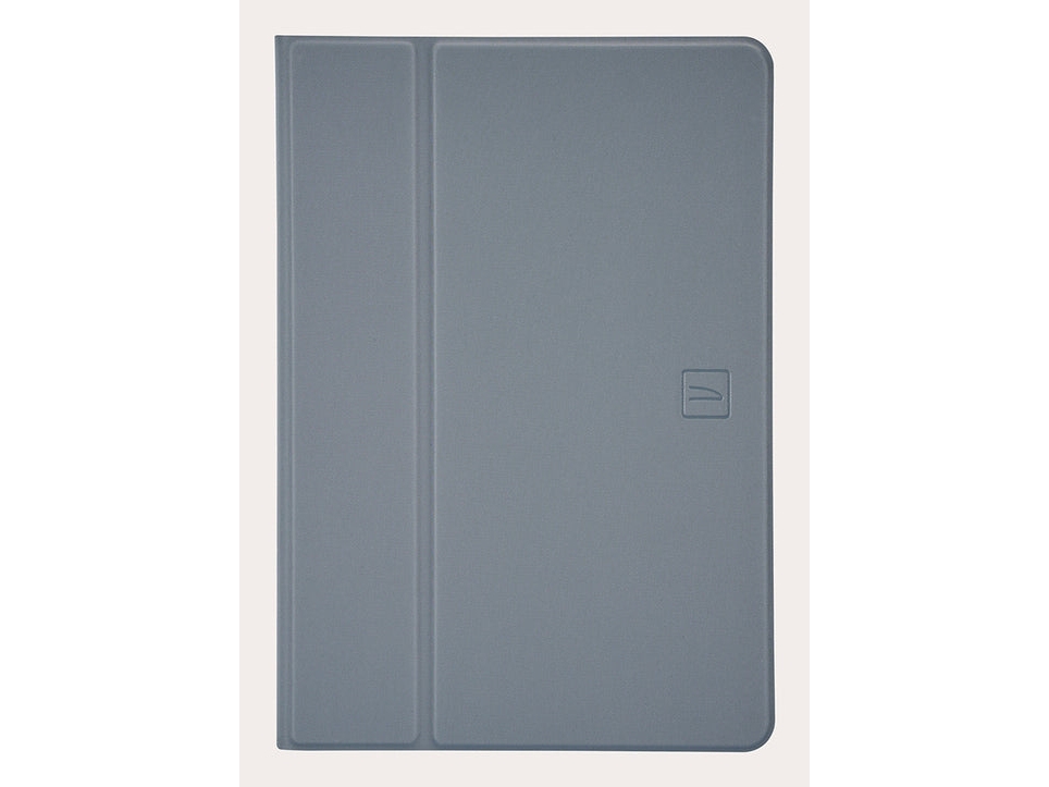 Tucano Gala, Folie, Samsung, Samsung Galaxy Tab S11, 27,9 Cm (11")