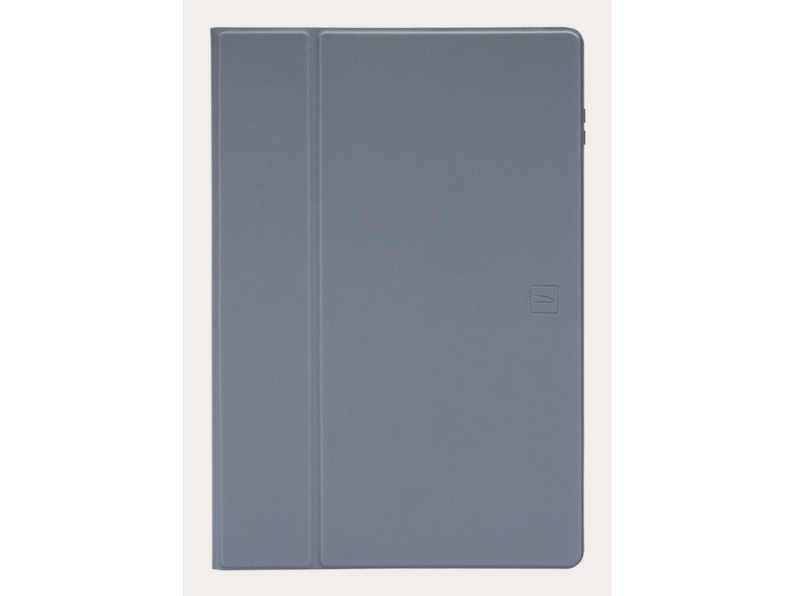 Tucano Gala, Folie, Samsung, Samsung Galaxy Tab S11 Ultra, 37,1 Cm (14.6")