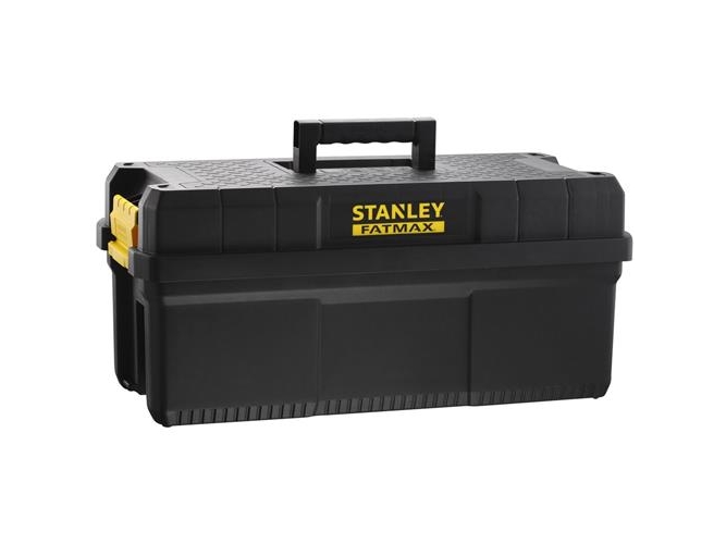 Værktøjskasse Fmst81083-1 25'' M/Skammel