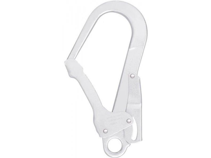 Ardon I4062 - FA5020755 - krok för byggnadsställningar | Trädgården - Trädgårdsmaskiner - Motorsågar | GameStuff