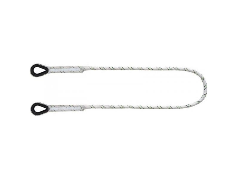 Ardon POSITIONING ROPE 1,5 m KRATOS FA4050015
