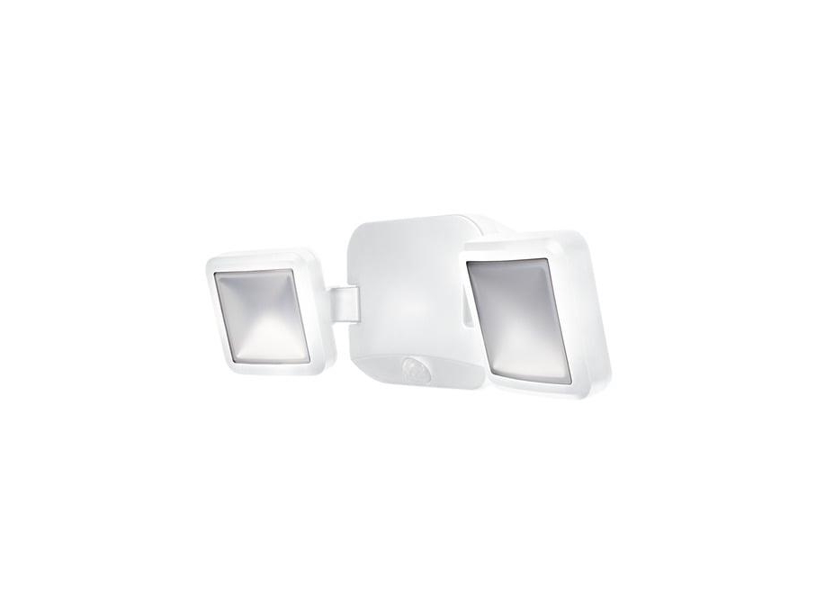 Osram LED FLOODLIGHT DOUBLE 10W WHITE | Ljuskällor - LED | GameStuff
