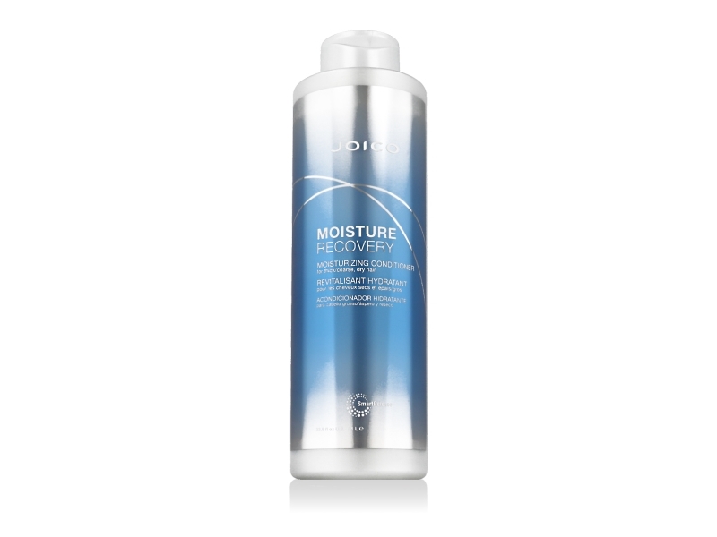 Joico Moisture Recovery Moisturizing Conditioner 1000 ml