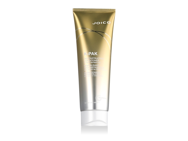 Joico K-PAK Reconstructing Conditioner 250 ml