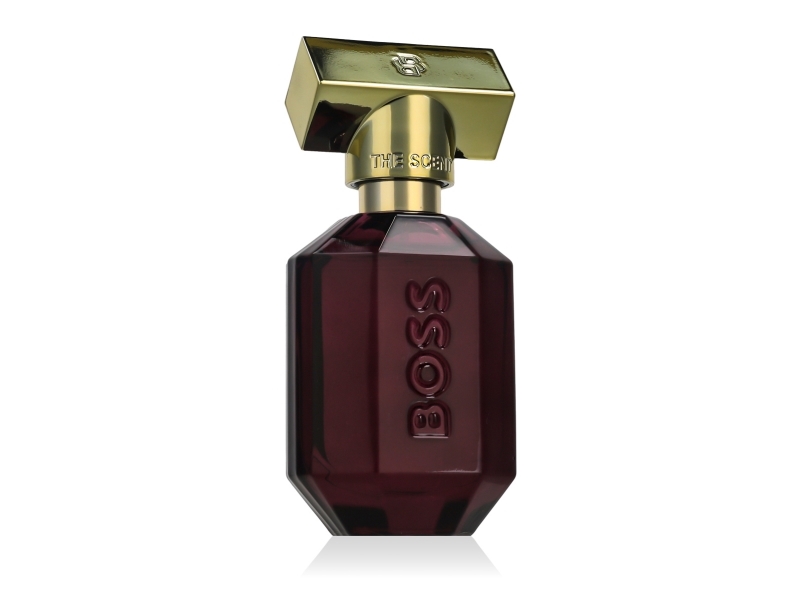 Hugo Boss The Scent For Her Magnetic Eau De Parfum Spray 30Ml