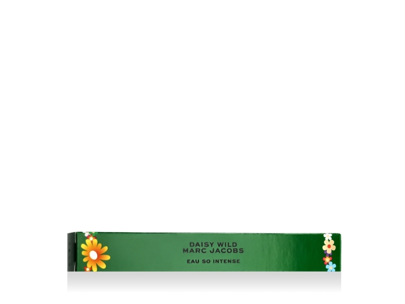 Marc Jacobs - Daisy Wild - 10 Ml