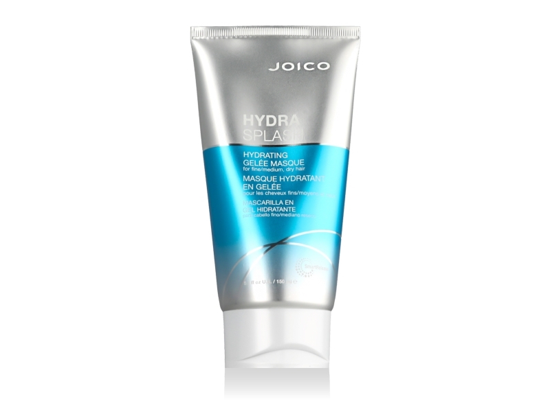 Joico Hydra Splash Hydrating Gelée Masque 150 ml | N - A | GameStuff