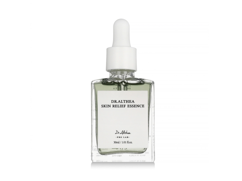 Dr. Althea Skin Relief Essence - 30 ml