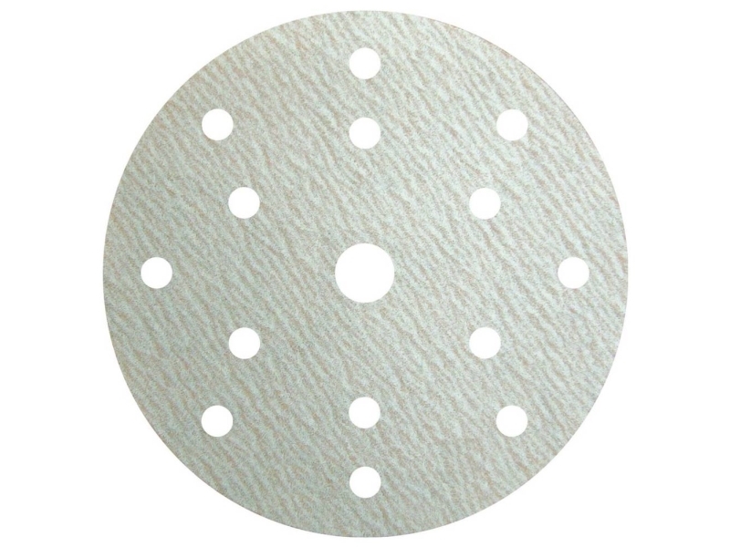 Klingspor 301855 Schleifscheibe Durchmesser 150 Mm Körnung=150 100 Stk