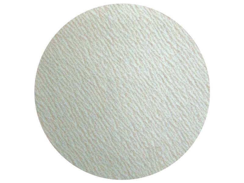 Klingspor 301233 Schleifscheibe 150 Mm Körnung 80 100 Stk