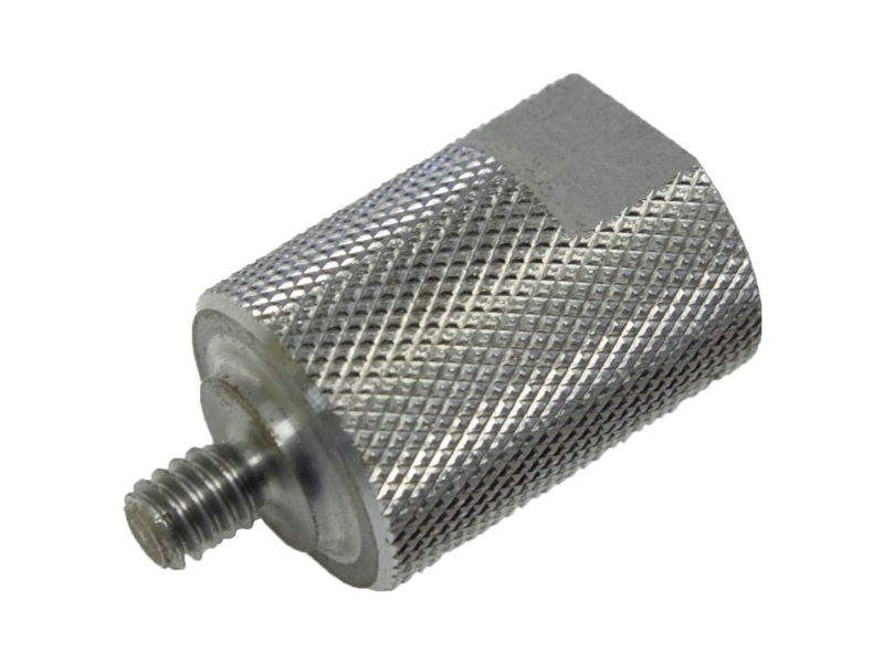 Klingspor 308693 Vinkelsliber-Tilbehør