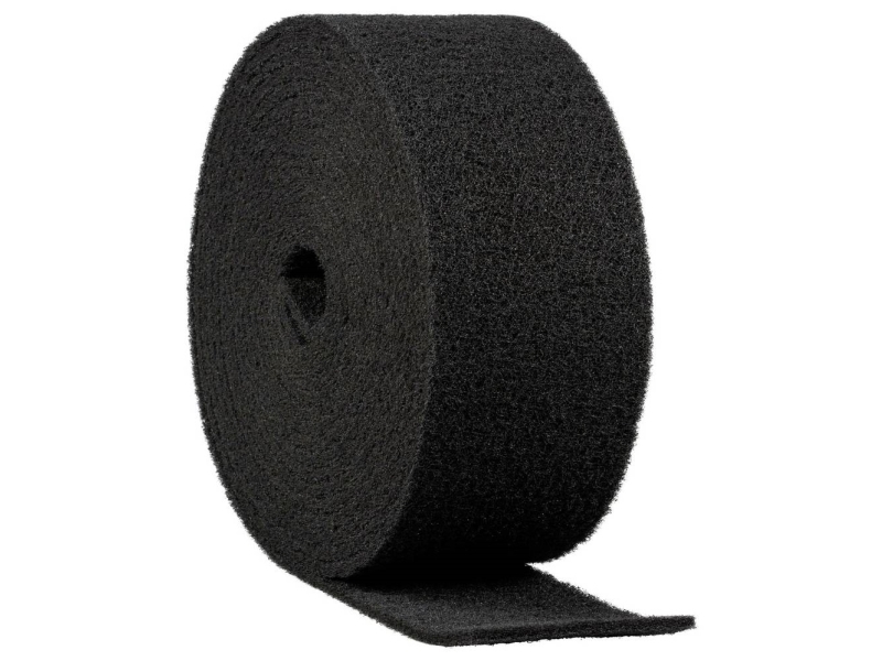 Klingspor 260367 Slibeskind 1 Stk