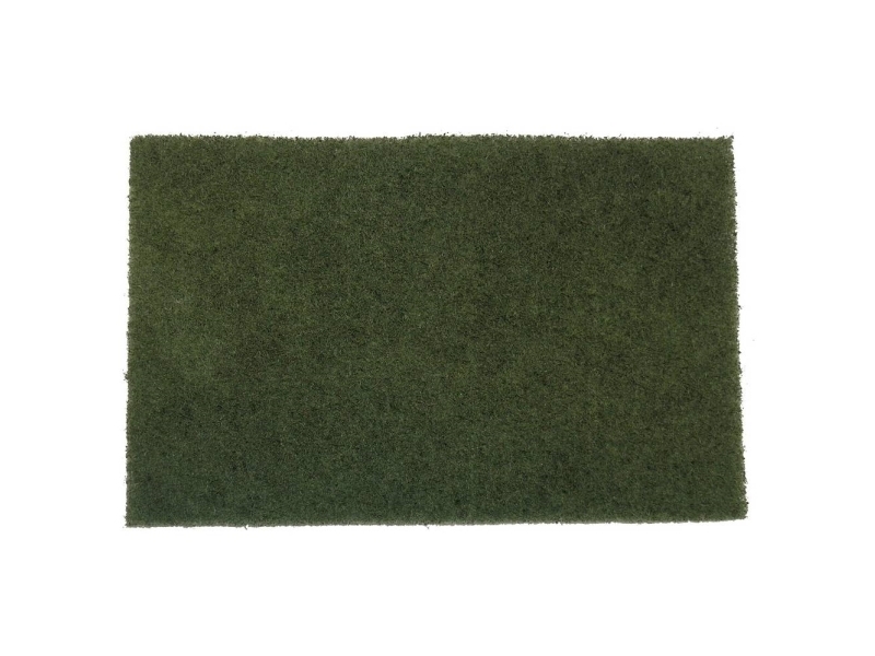 K.Fibre Ark 152X229mm Meget Fine