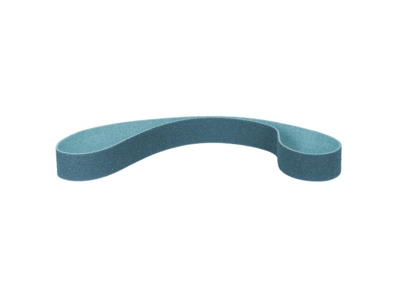 Klingspor 258713 Slibeskind 5 Stk