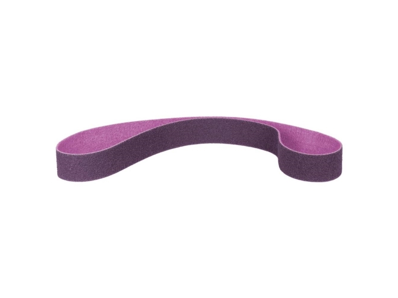 Klingspor 380334 Slibeskind 5 Stk