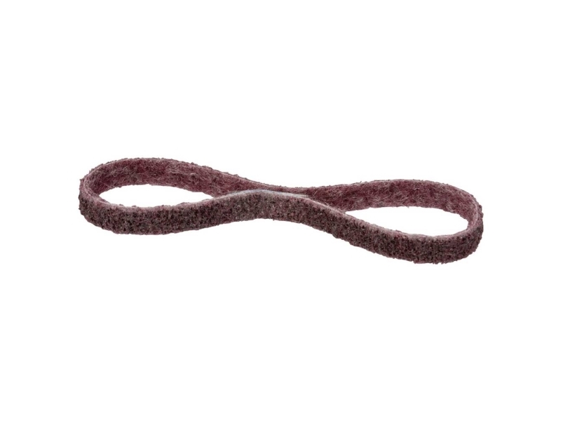 Klingspor 258672 Slibeskind 10 Stk