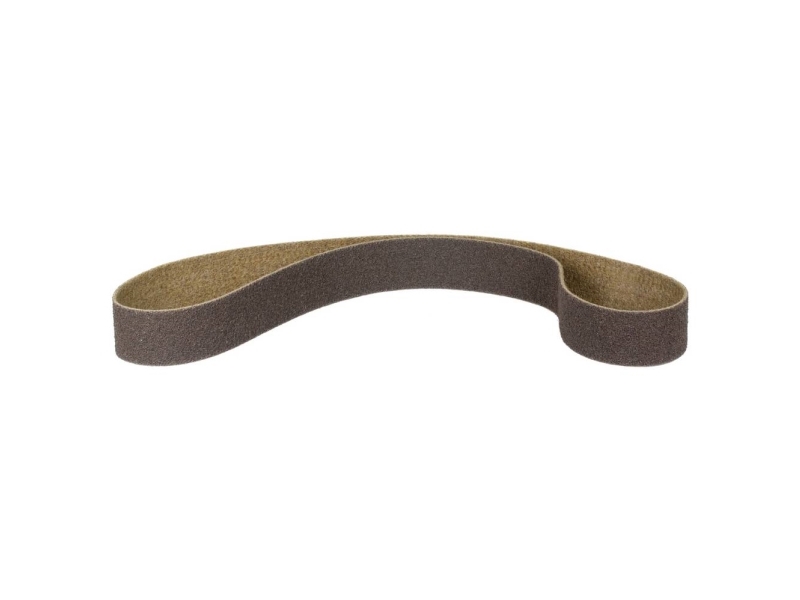 Klingspor 258729 Slibeskind 5 Stk