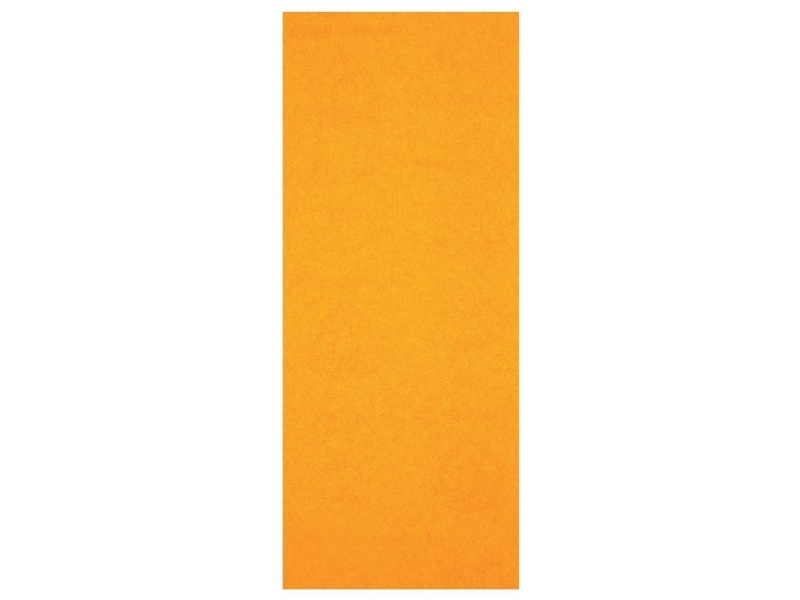 Schleifpapierstreifen 115 X 280 Mm Korn 180 / Typ Pl31b