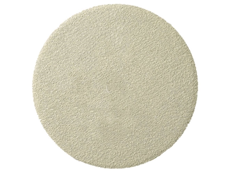 Klingspor 146716 Slibeskive Diameter 150 Mm Kornstørrelse=320 100 Stk