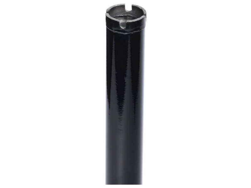 Klingspor DR 912 B Special 325800 Borekrone 1 stk