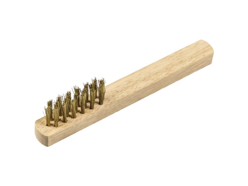 Klingspor K.Cartlight Brush