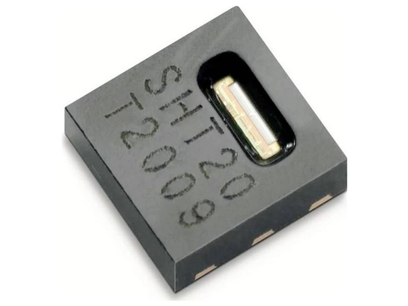 Sensirion Temperatursensor 1 stk SHT20