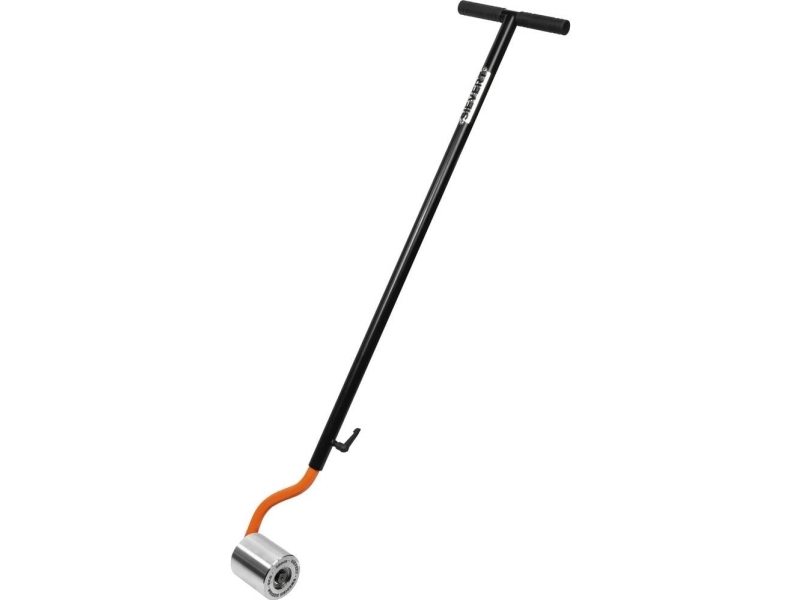 Sievert 598006 Presstrulle 80 mm | Elverktyg - Övriga maskiner - Övriga verktyg | GameStuff