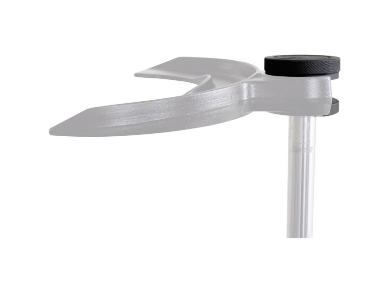 Ks Tools Adapter Til Hydraulisk Geardonkraft