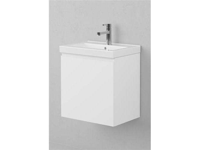 Underskab Viskan PRO Grip 50 1L H hvid