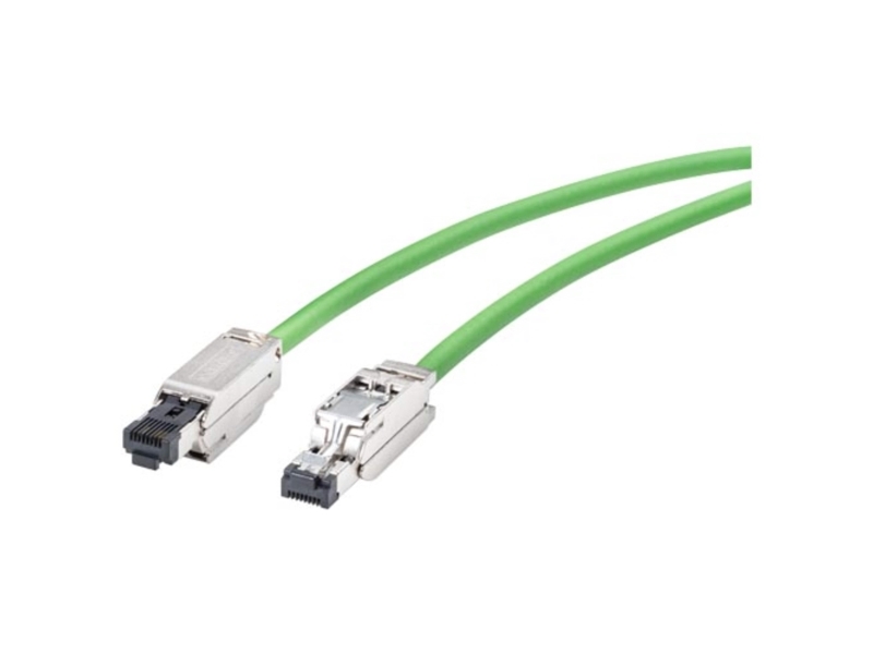 Siemens 6XV18785BN20 1 kpl