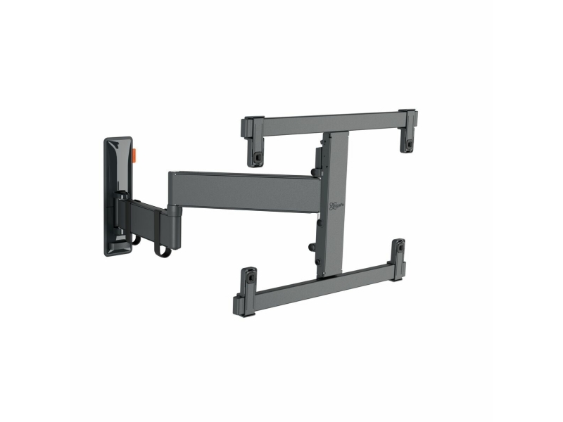 Vogels Comfort Tvm3463 Oled Tv Arm 3 Joints M For Tv 32-65"