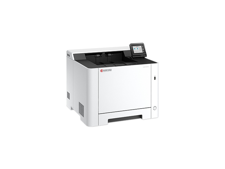 KYOCERA ECOSYS PA2101cwx/Plus, laser, Färg, 1200 x 1200 DPI, A4, 21 ppm, Dubbelsidig utskrift | Skrivare - Laserskrivare - Färglaser skrivare | GameStuff