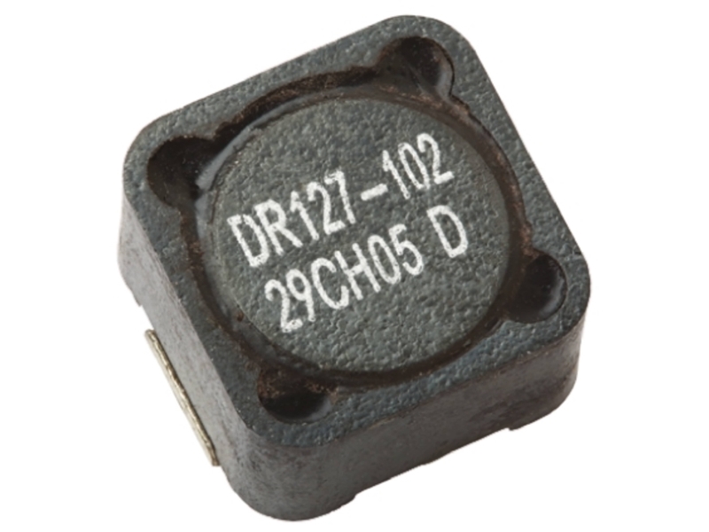 Eaton Dr127-150-R