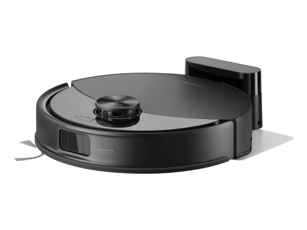 Roborock - Dammsugare | Vitvaror - Dammsugare - Robotdammsugare | GameStuff