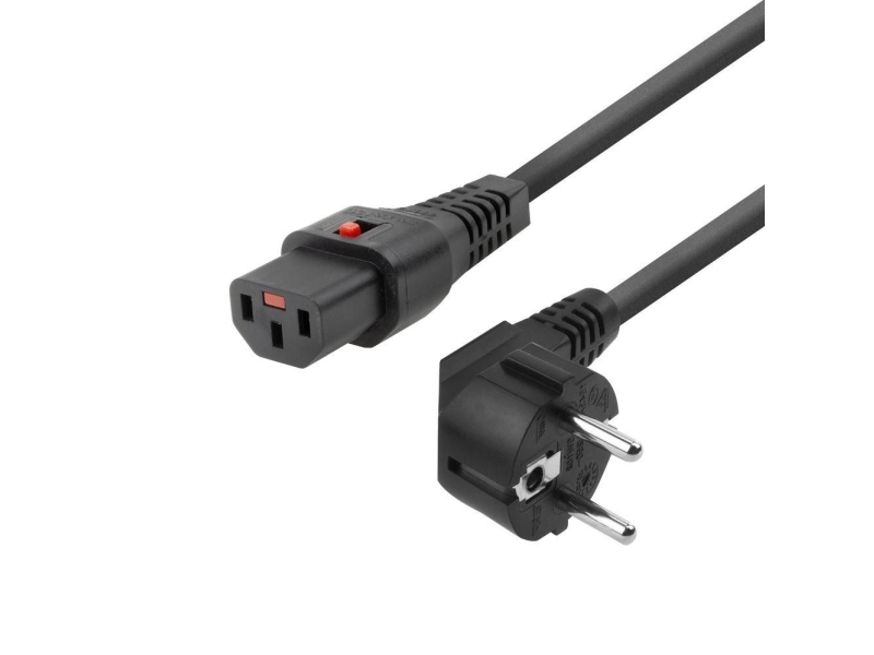 Microconnect Mc-Schc13-5