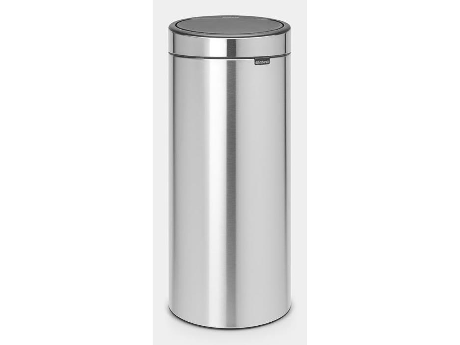 Brabantia 8710755115349 | Köksutrustning - Hushålls tillbehör - Sopsortering | GameStuff