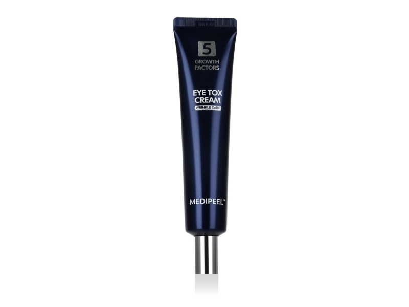 Medipeel+ Eye Tox Cream Wrinkle Care 40 Ml