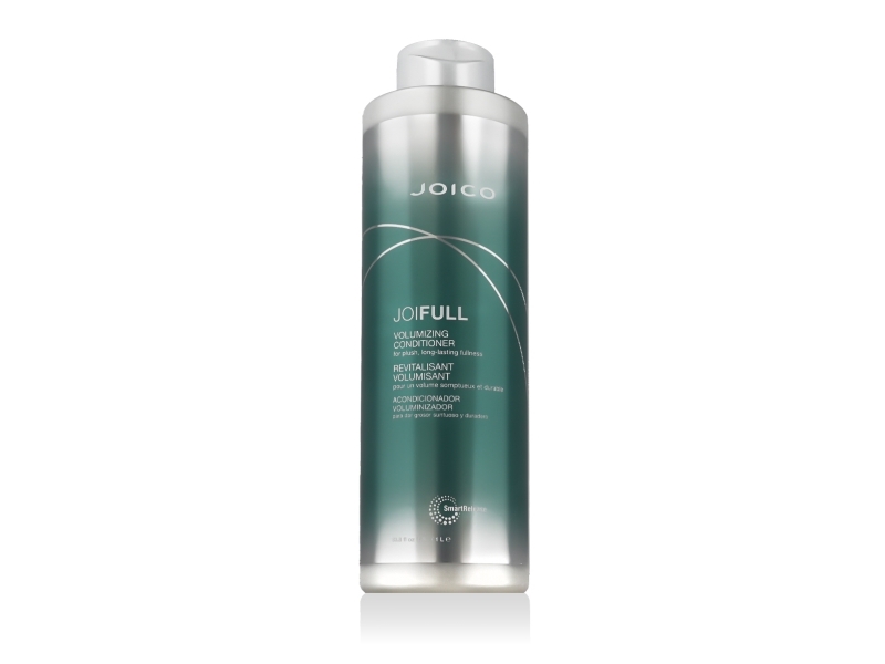 Joico Joifull Volumizing Conditioner 1000 Ml