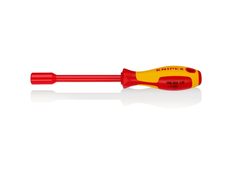 Knipex 98 03 10
