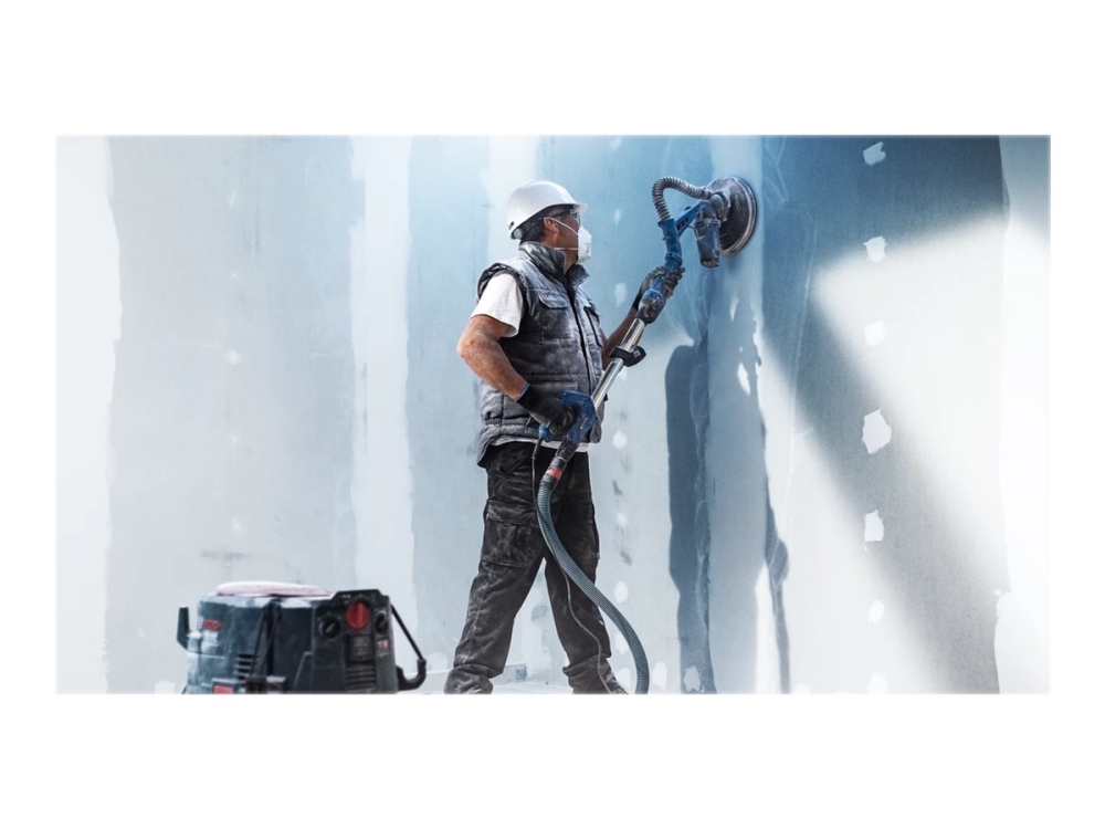 Bosch 2 608 900 712, 25 kpl