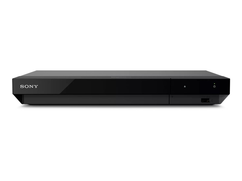 Sony Ubp-X700/K, 4K Ultra Hd, 1080P, 2160P, 4:3, 16:9, Netflix, Dsd, Dts, Dts 5.1, Dts Neo:6, Dts-Hd, Dts-Hd Hr, Dts-Hd Master Audio, Dts-Hd Master A