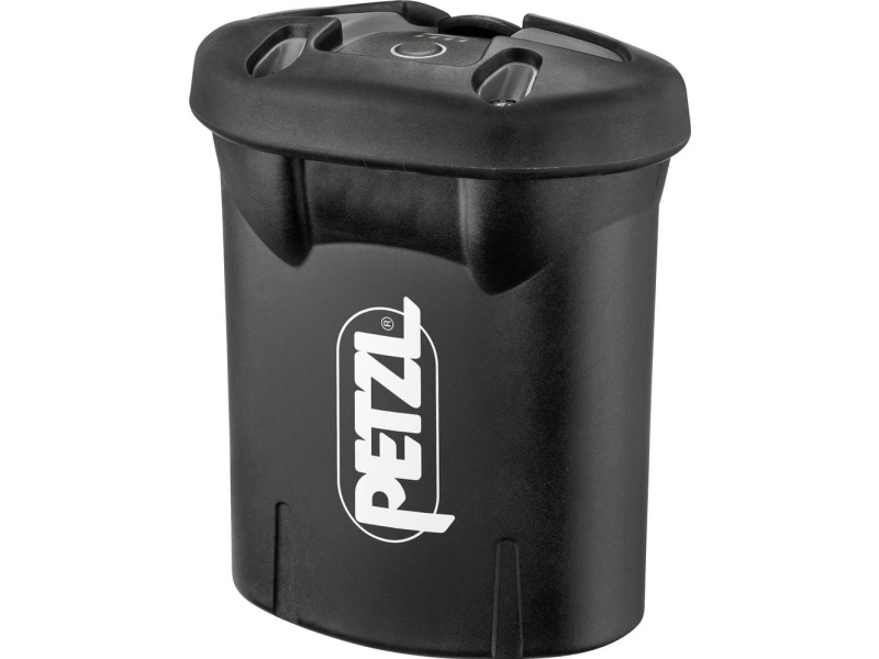 PETZL R2 Genopladeligt Batteri til DUO RL og DUO S
