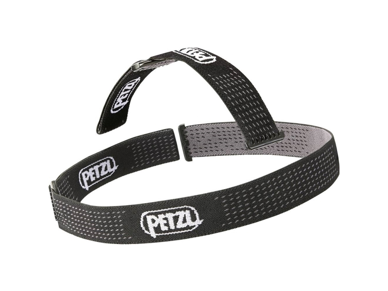 Petzl Reservedækbånd F