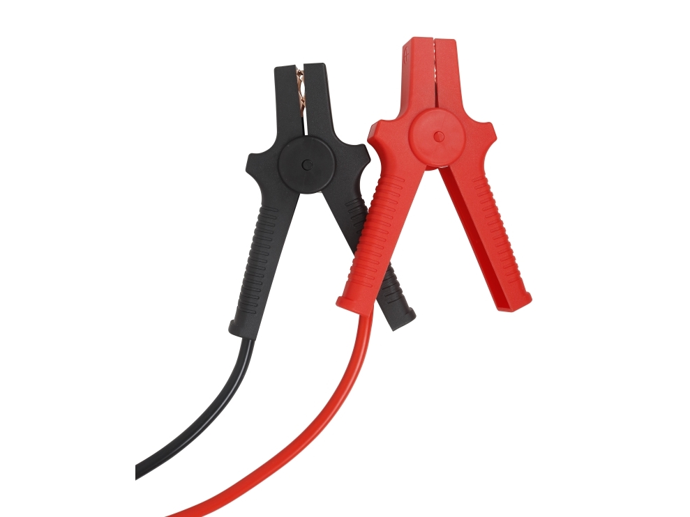 Home it Work ® startkabel 330 AMP 2,5 meter | Bilvård & Biltillbehör - Utvändiga utrustning för bilar | GameStuff